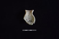 陶罐藏品圖，第2張